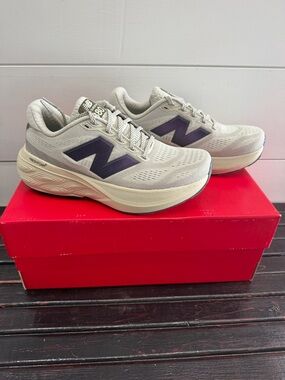 New Balance Fresh Foam 880v14